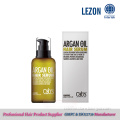 Cab's Hair Oil Serum Argan Hair Oil Treatment 60ml